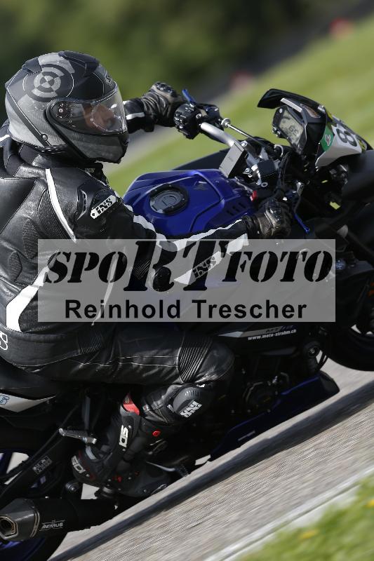 /53 16.09.2025 Track Day Domi Aegerter ADR/Gruppe gruen/80